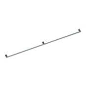 Gaggenau RA425110