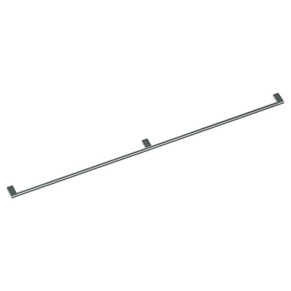 Gaggenau RA425110