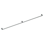 Gaggenau RA425110