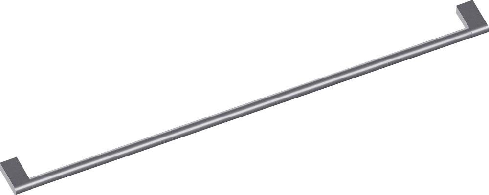 Gaggenau RA425710