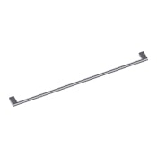 Gaggenau RA425710