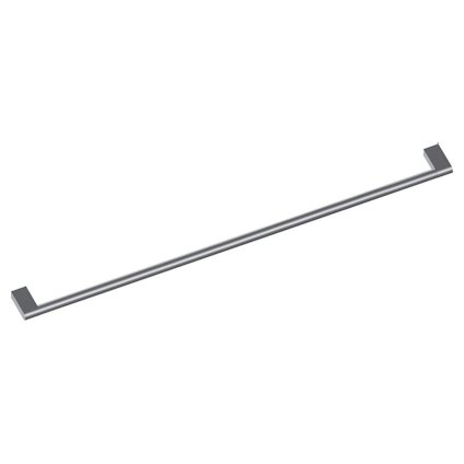 Gaggenau RA425710