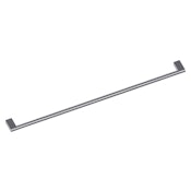 Gaggenau RA425710