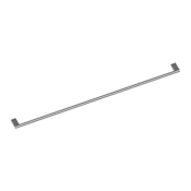 Gaggenau RA425910