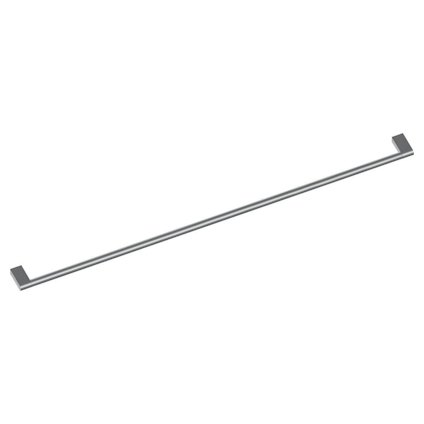 Gaggenau RA425910