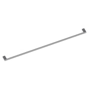 Gaggenau RA425910