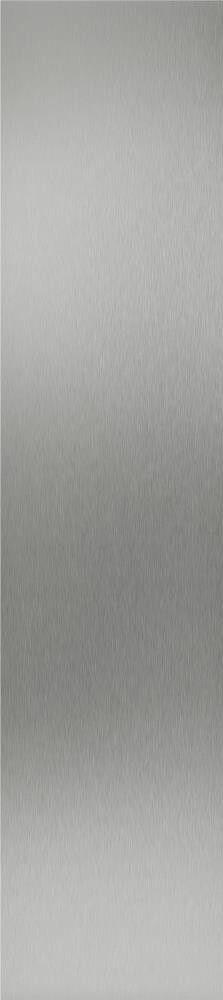 Gaggenau RA428110