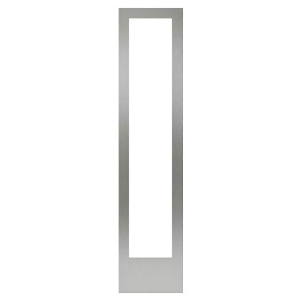 Gaggenau RA428111