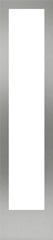 Gaggenau RA428111