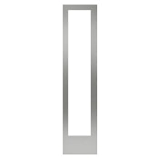 Gaggenau RA428111