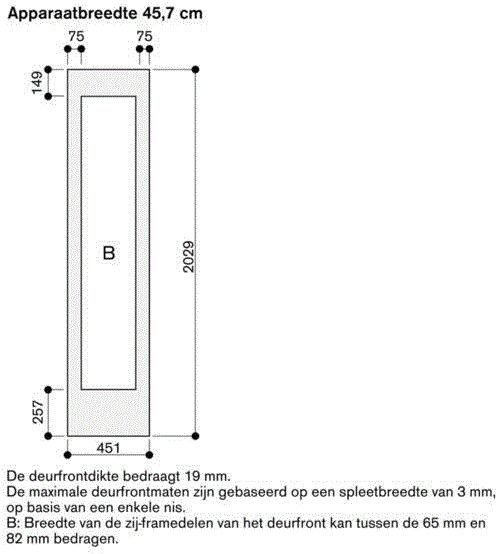 RA428111 afbeelding 2
