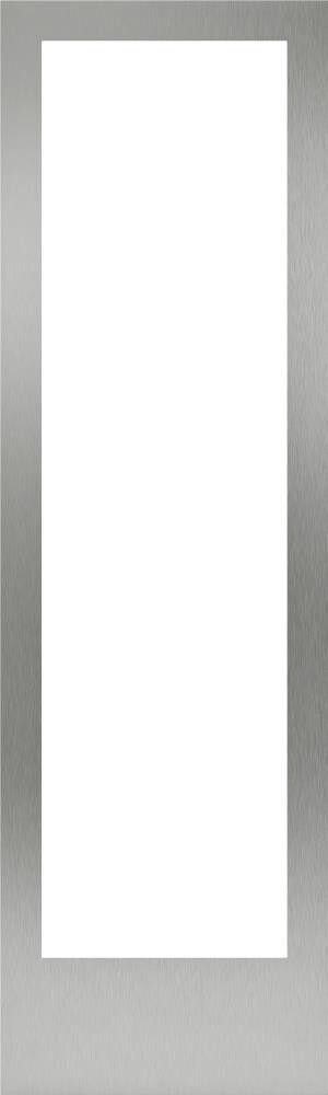 Gaggenau RA428611