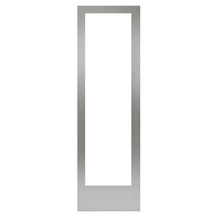 Gaggenau RA428611