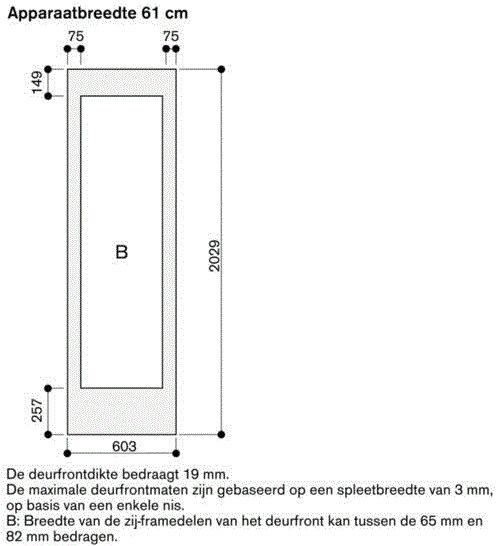 RA428611 afbeelding 2