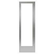 Gaggenau RA428611