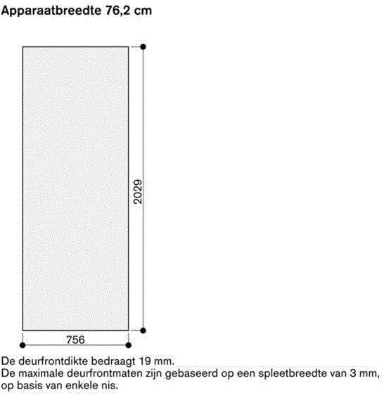 RA428710 afbeelding 2