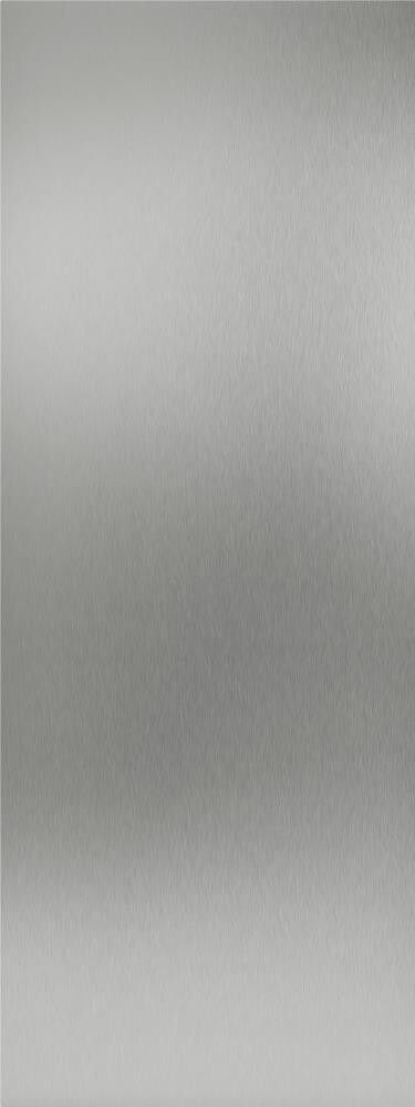 Gaggenau RA428710