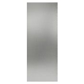 Gaggenau RA428710
