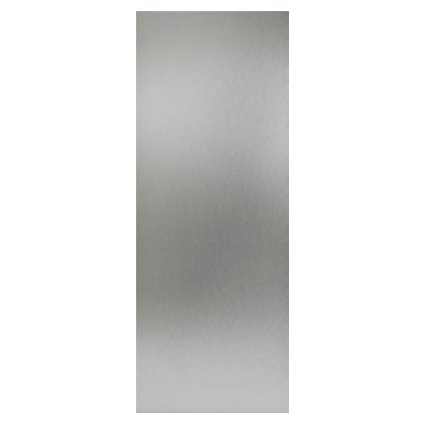 Gaggenau RA428710