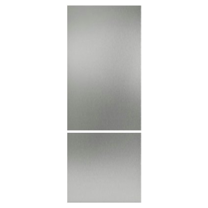 Gaggenau RA428712