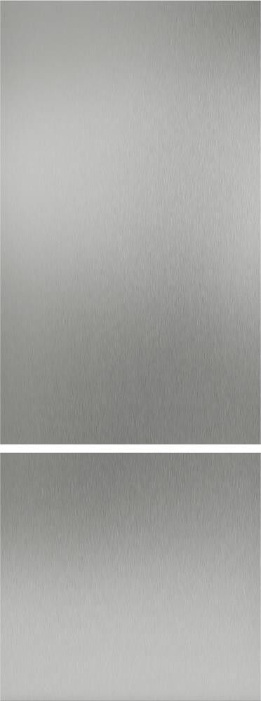 Gaggenau RA428712