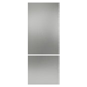 Gaggenau RA428712