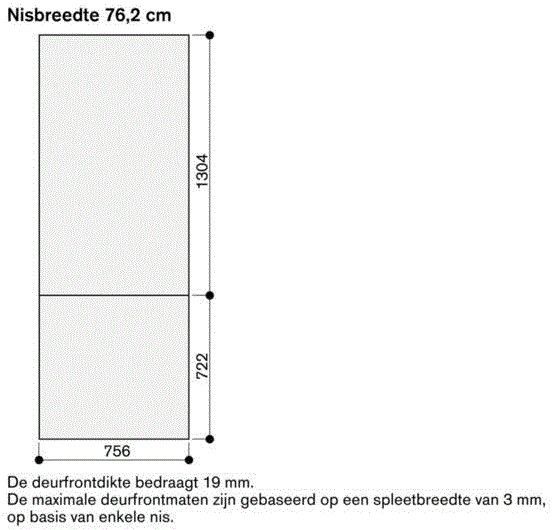 RA428712 afbeelding 2