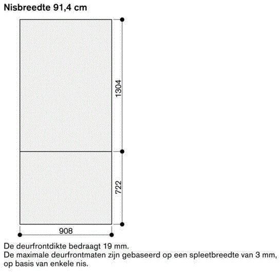 RA428910 afbeelding 2