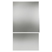 Gaggenau RA428910