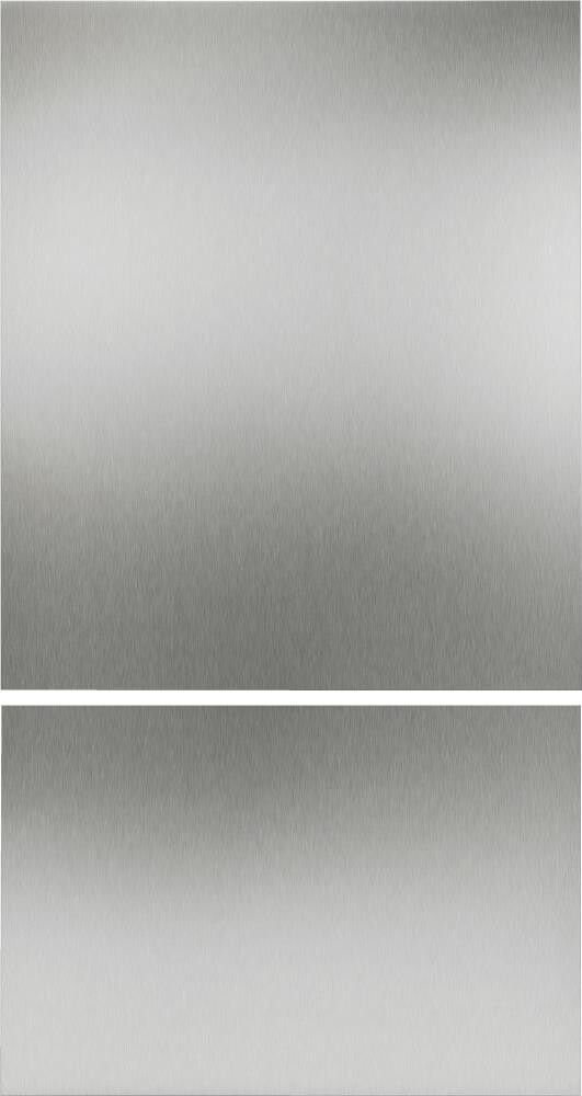 Gaggenau RA428910