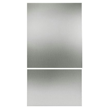 Gaggenau RA428910