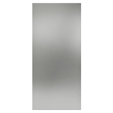 Gaggenau RA428911