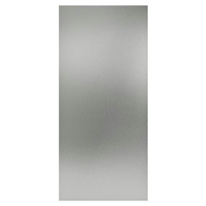 Gaggenau RA428911
