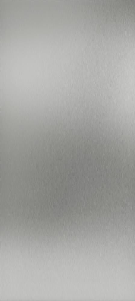 Gaggenau RA428911