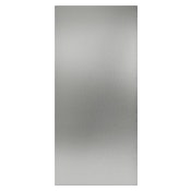 Gaggenau RA428911