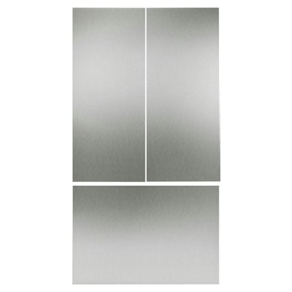 Gaggenau RA428912