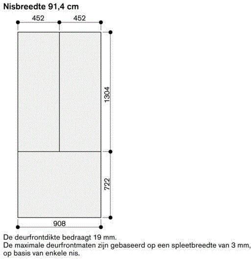 RA428912 afbeelding 2