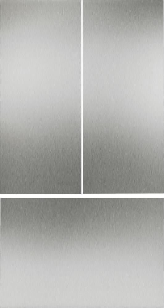 Gaggenau RA428912