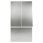 Gaggenau RA428912