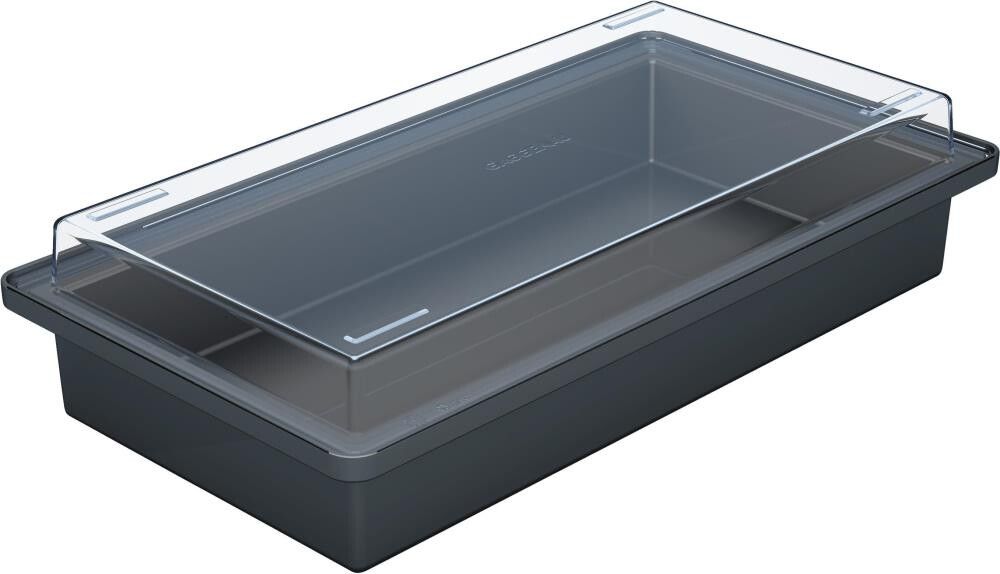 Gaggenau RA430100
