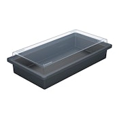 Gaggenau RA430100