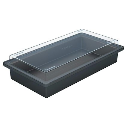 Gaggenau RA430100