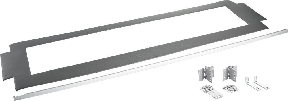 Gaggenau RA460000