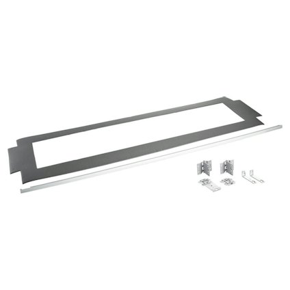 Gaggenau RA460000
