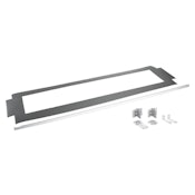 Gaggenau RA460000