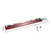 Gaggenau RA460013