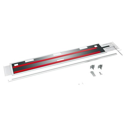 Gaggenau RA460013