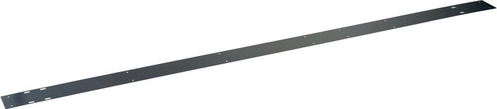 Gaggenau RA460020