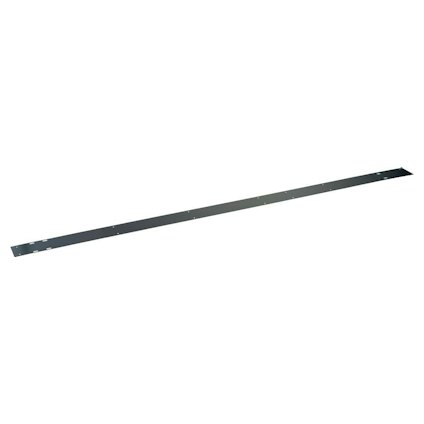 Gaggenau RA460020