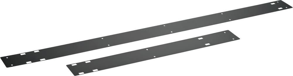 Gaggenau RA460030